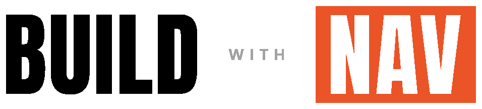 Build With Nav