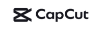 CapCut