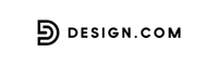 Design.com