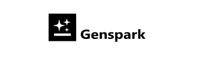 Genspark