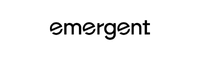 Emergent