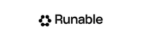 Runable