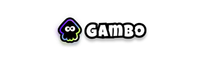Gambo AI