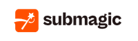 Submagic