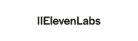 ElevenLabs