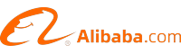 Alibaba