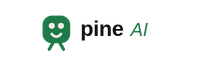 Pine AI