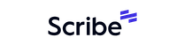Scribe