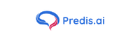 Predis.ai