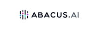 Abacus.AI